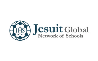 Jesuit Global Network of Schools Released