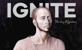 IGNITE- the Ignatian Year Newsletter from JCSA