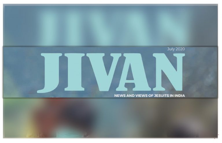 Jivan