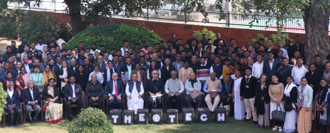 A National Seminar on Artificial Intelligence and Its Impact on Society