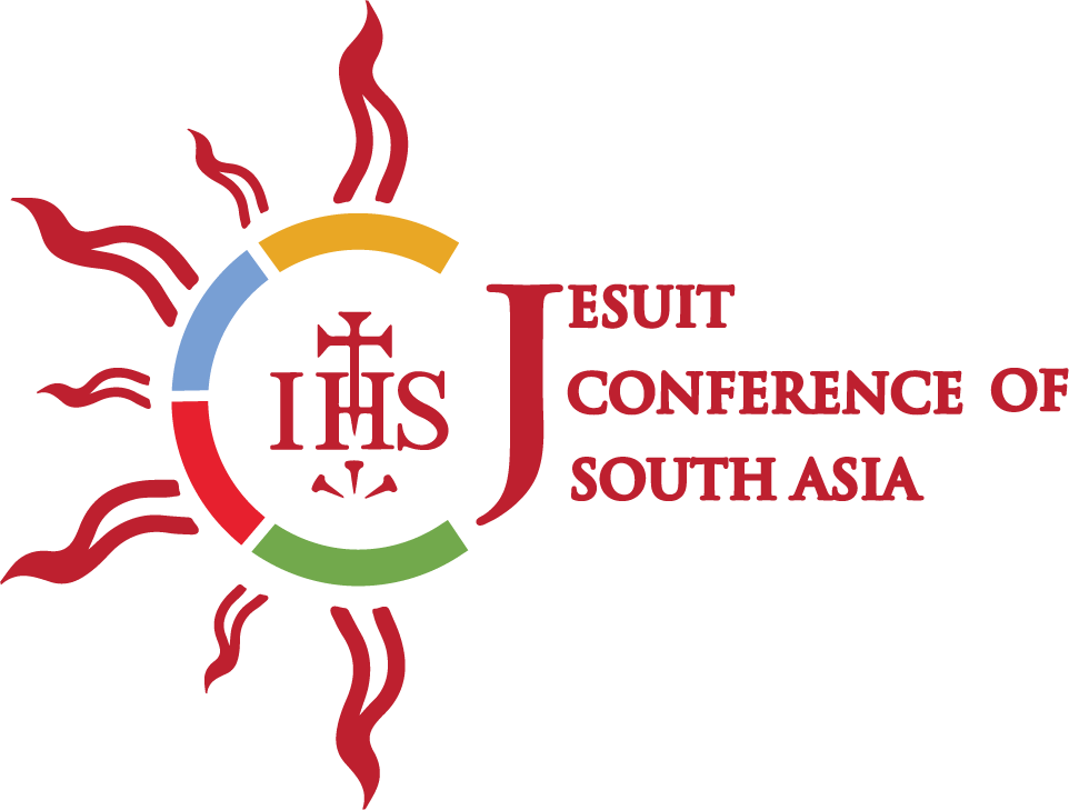 Jesuit Conference of South Asia