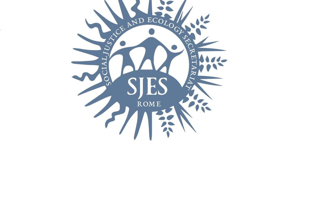 SJES demands immediate release of Stan Swamy, SJ
