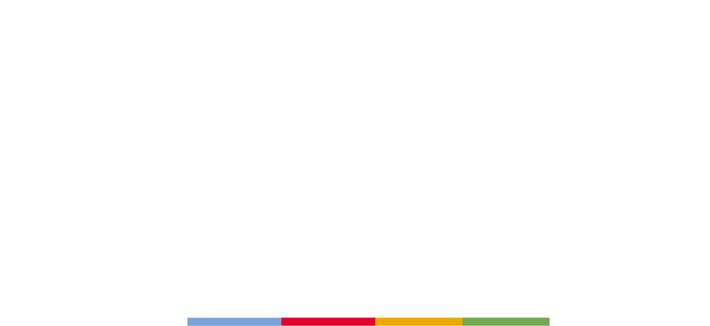 Universal Apostolic preferences Logo