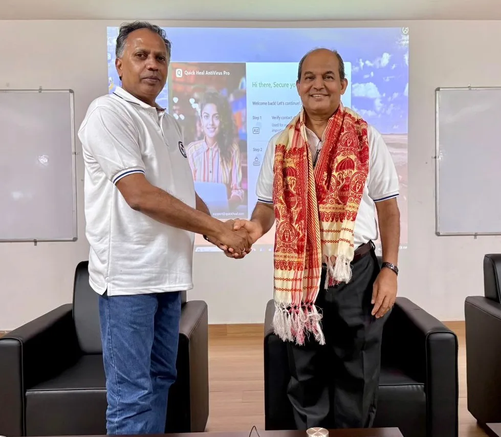 PSSE's Meeting 2025 03