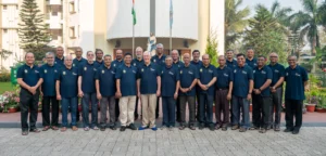 Read more about the article JCSA Meeting at Kolkata (22–28 February 2026)