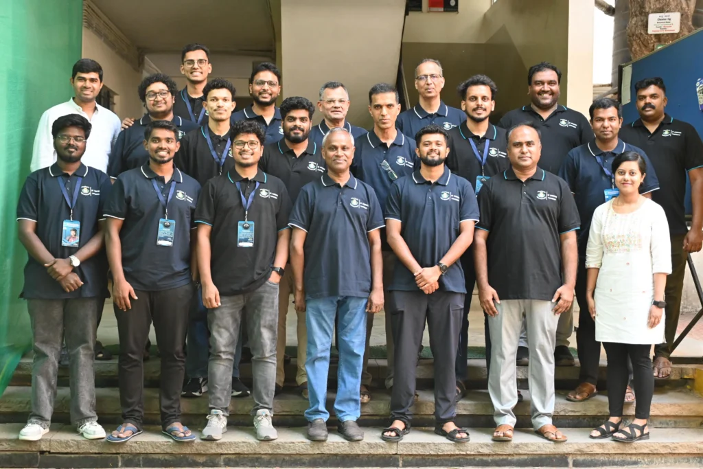 Media for Mission: Jesuit Scholastics Embrace Digital Apostolate