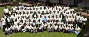 Read more about the article Jesuit Social Justice and Ecology Secretariat (SJES): South Asia Convention 2026