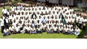 Read more about the article Jesuit Social Justice and Ecology Secretariat (SJES): South Asia Convention 2026