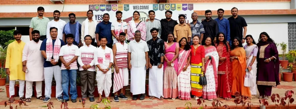 MDH Vijayawada 02